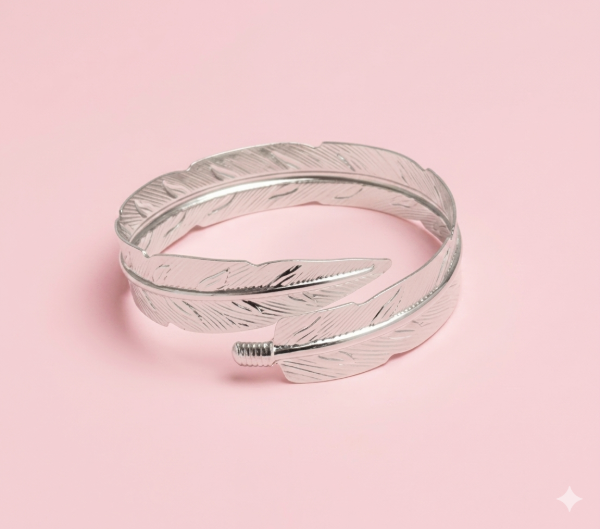 Producto - Brazalete Laureana