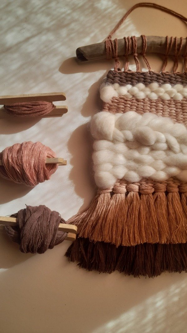 Miniatura de producto - 12