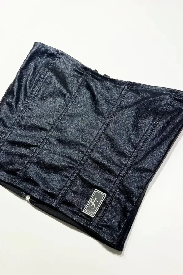 Producto - Corset Eiffel Peuque