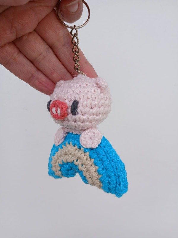 Miniatura de producto - 2