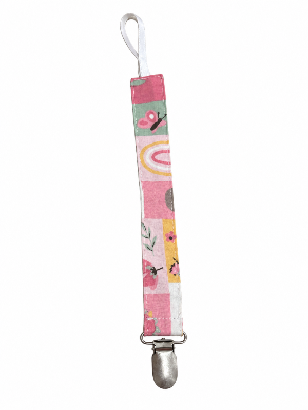 Producto - Portachupete Lola - 1