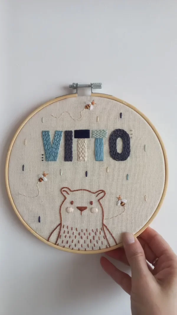 Miniatura de producto - 10