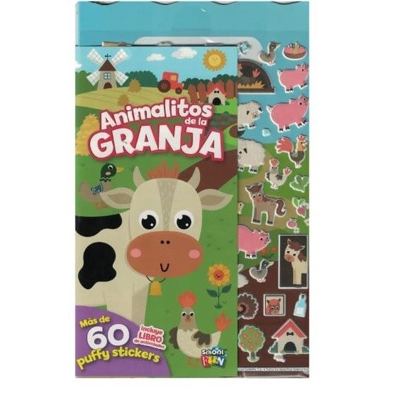 Miniatura de producto - 0