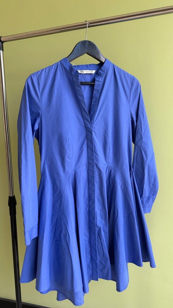 Miniatura de producto - 6