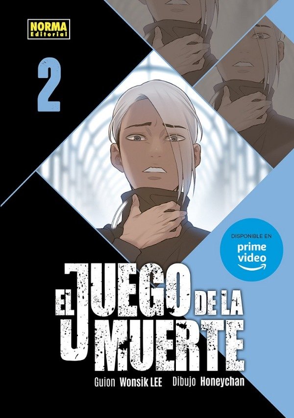 Miniatura de producto - 0