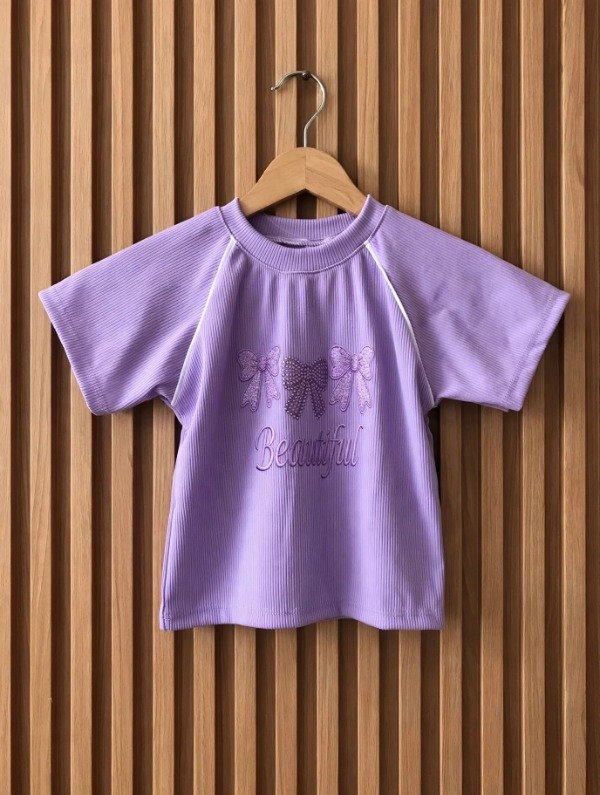 Producto - REMERA LARA - 1