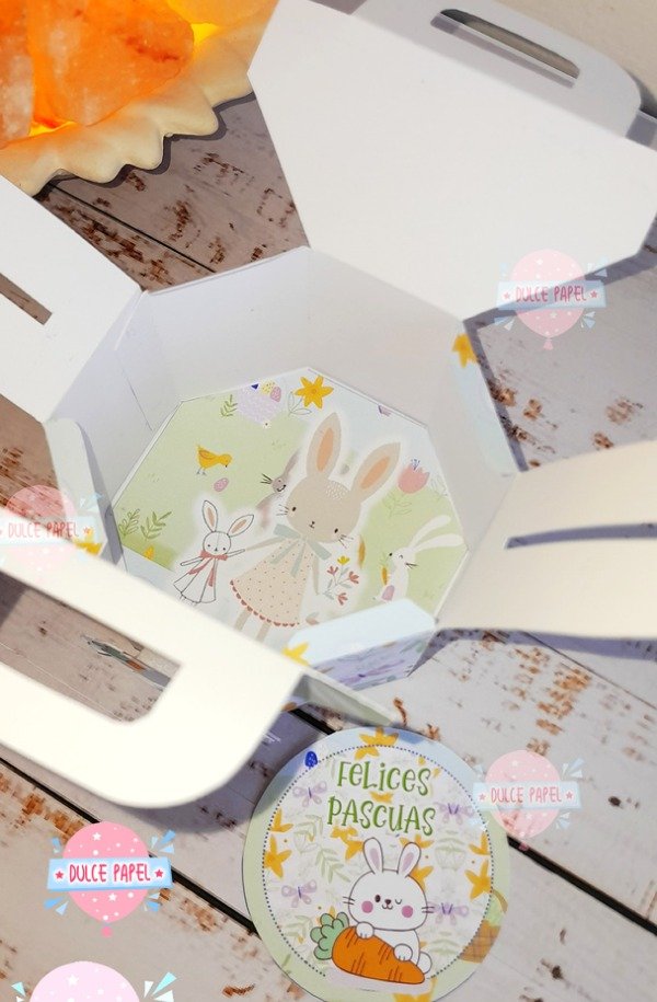 Miniatura de producto - 10