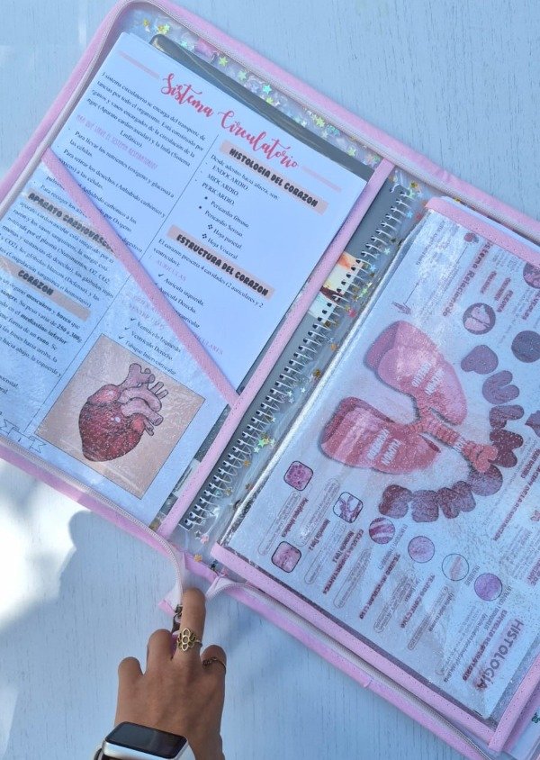 Miniatura de producto - 5