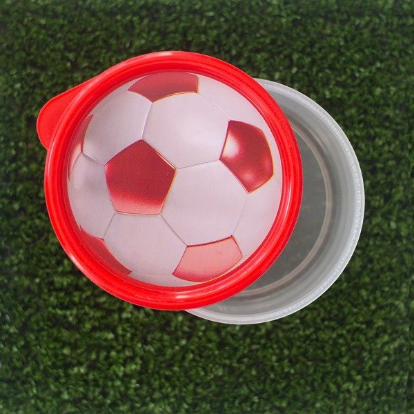 Producto - Contenedor "Fútbol" - 2