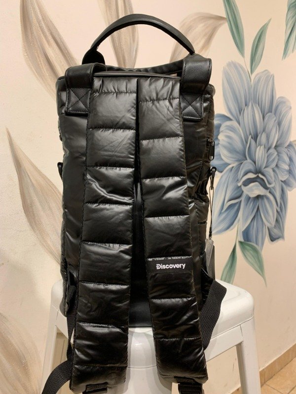 Producto - MOCHILA MATERA - 2