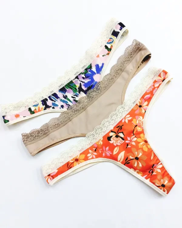 Producto - ART 4018 - naranja