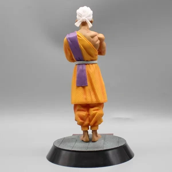 Miniatura de producto - 3