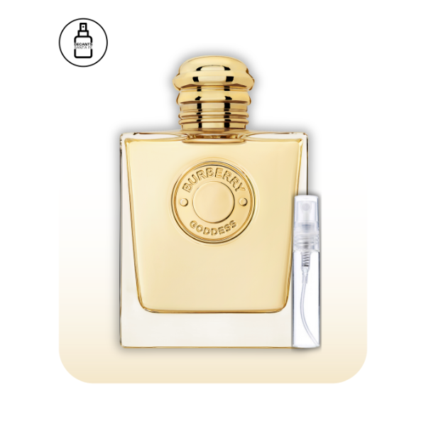 Producto - GODDESS