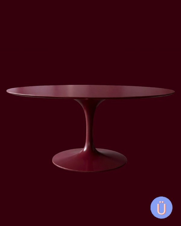 Miniatura de producto - 7