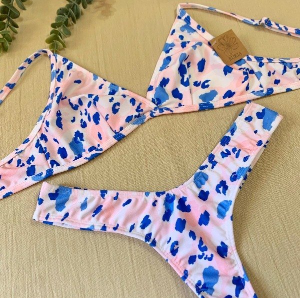 Producto - Bikini Tiara