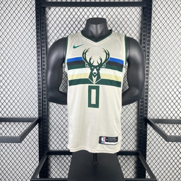 Producto - Milwaukees Bucks 2019