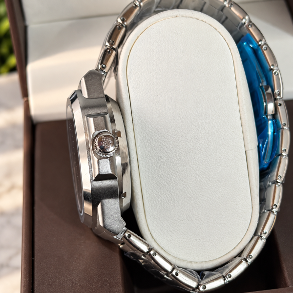 Producto - Patek P - AAA+ - 2