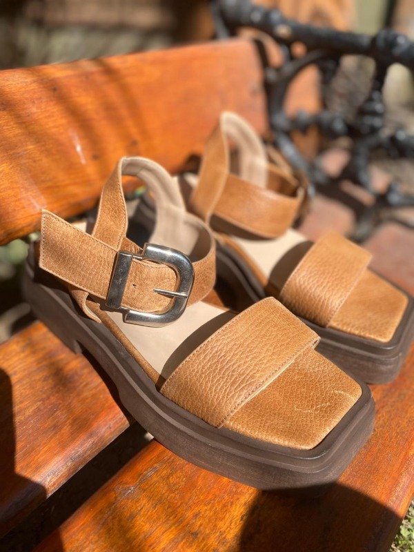 Producto - ART5109 SUELA