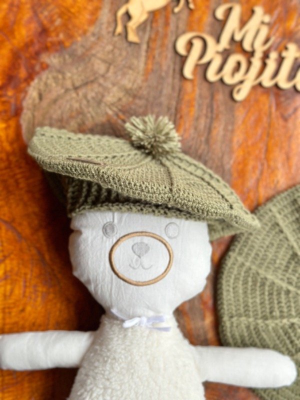 Miniatura de producto - 1