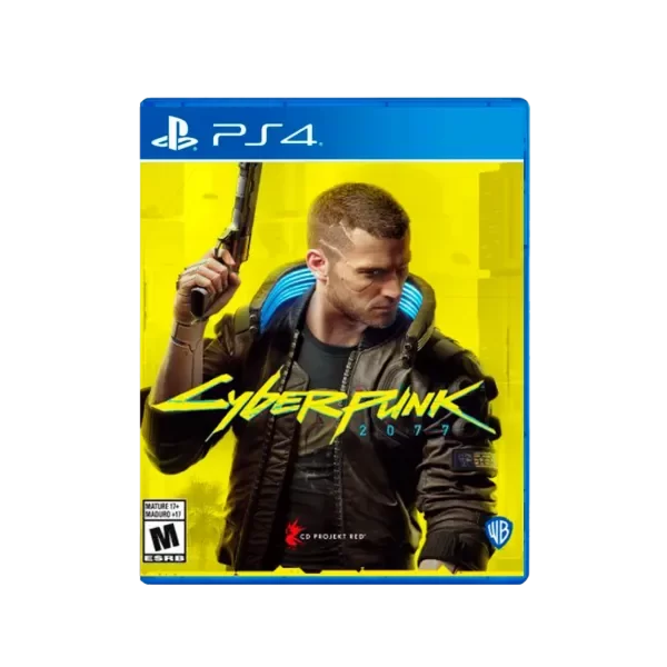 Miniatura de producto - 0