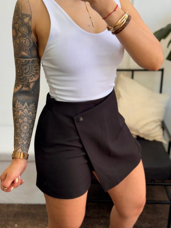 Producto - Skort Fanny