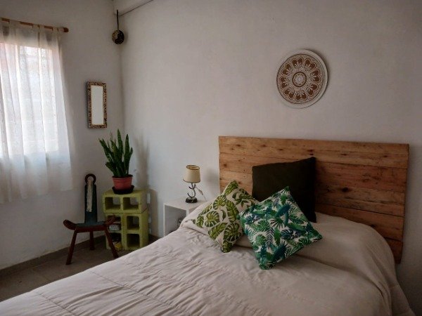 Producto - Departamento en venta de un dormitorio- calle 48 entre 103 y 105 (Necochea) - 8