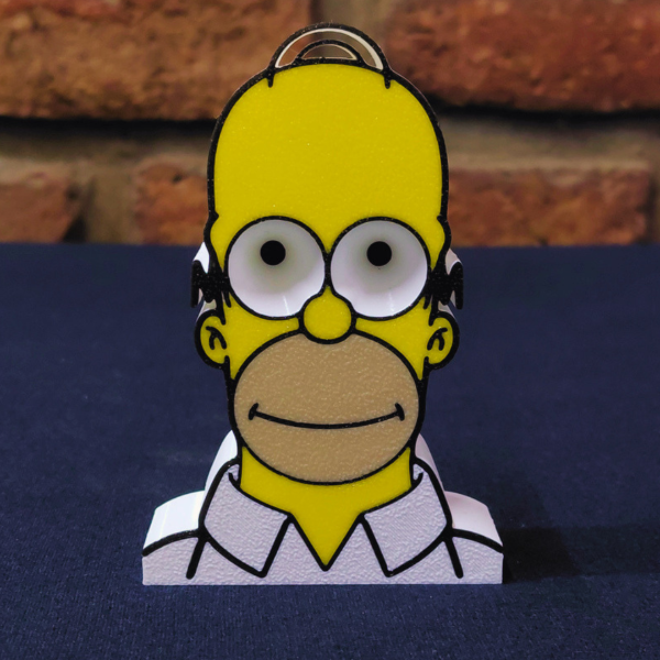 Producto - Mirones - ooglees - 4