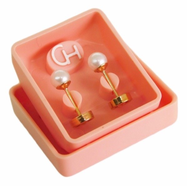 Producto - PERLA 4mm (CAJA ROSA)