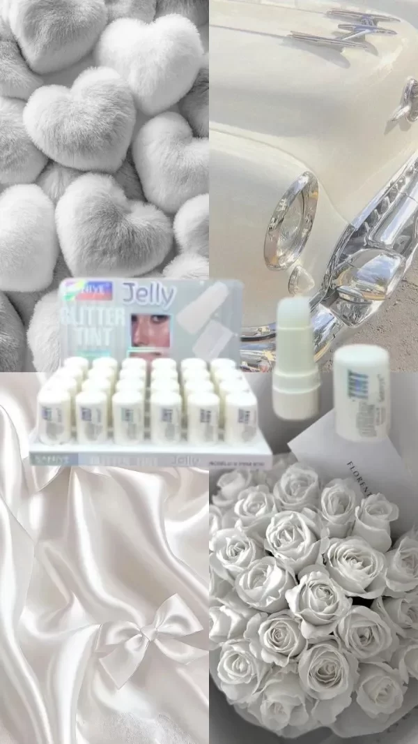 Producto - ILUMINADOR JELLY - SANIYE