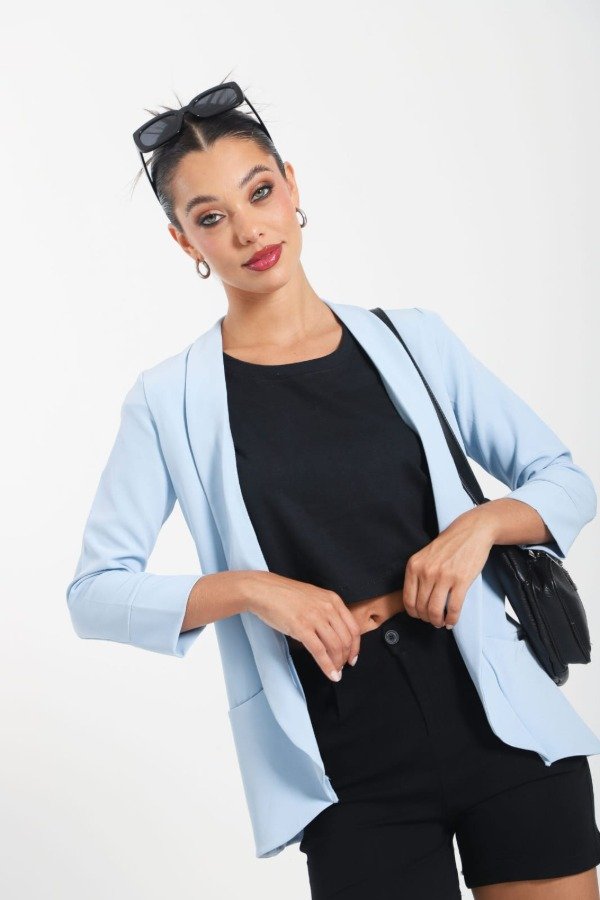 Miniatura de producto - 11