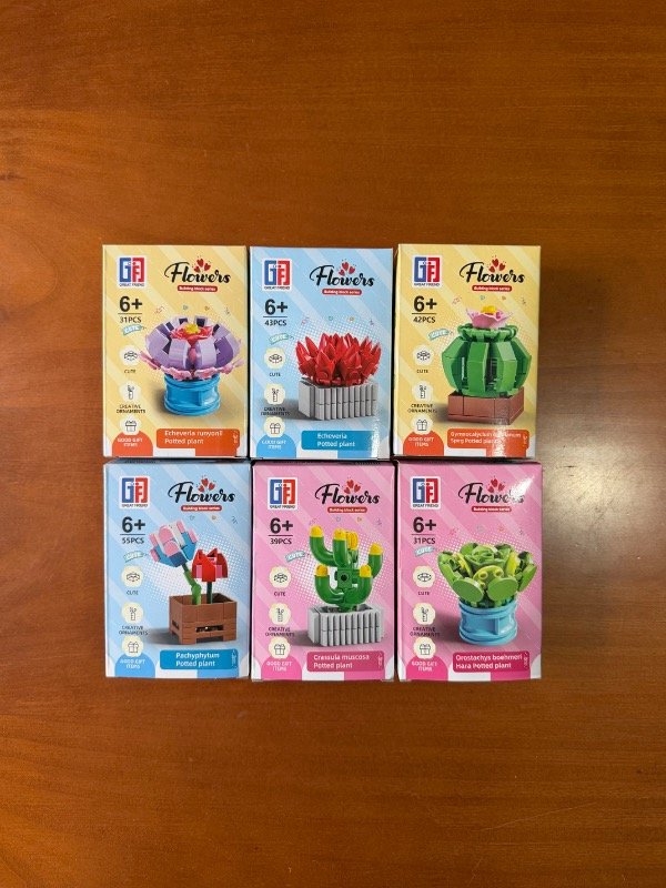 Miniatura de producto - 0