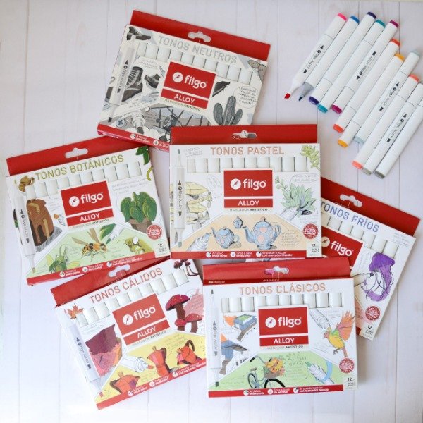 Miniatura de producto - 1