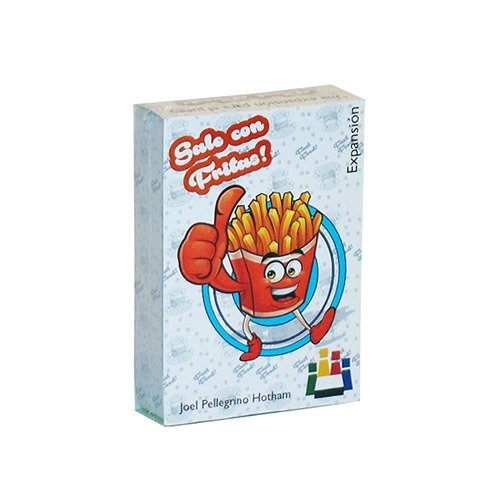 Miniatura de producto - 0