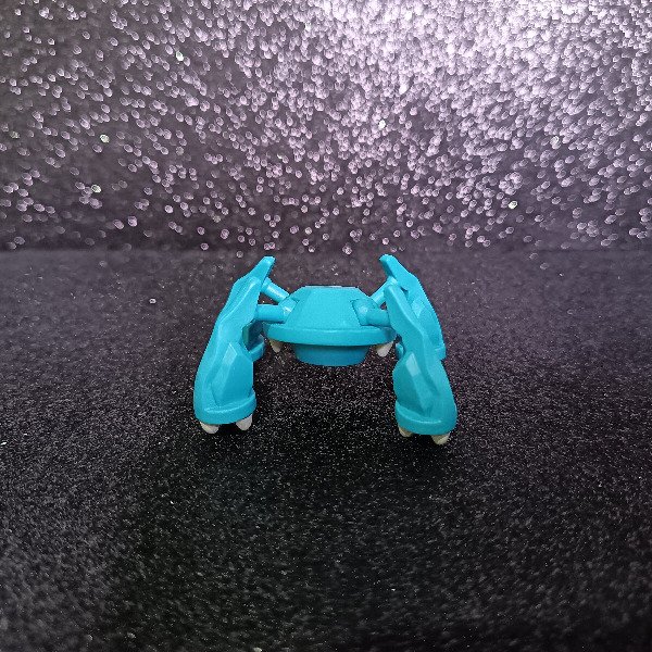 Miniatura de producto - 3