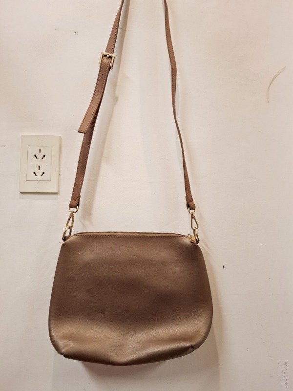 Producto - Morral Amphora
