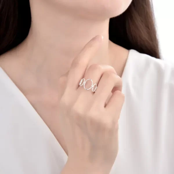 Producto - Anillo Sere - 1