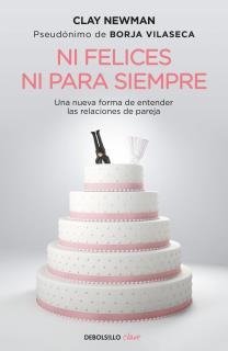 Producto - Ni felices para siempre