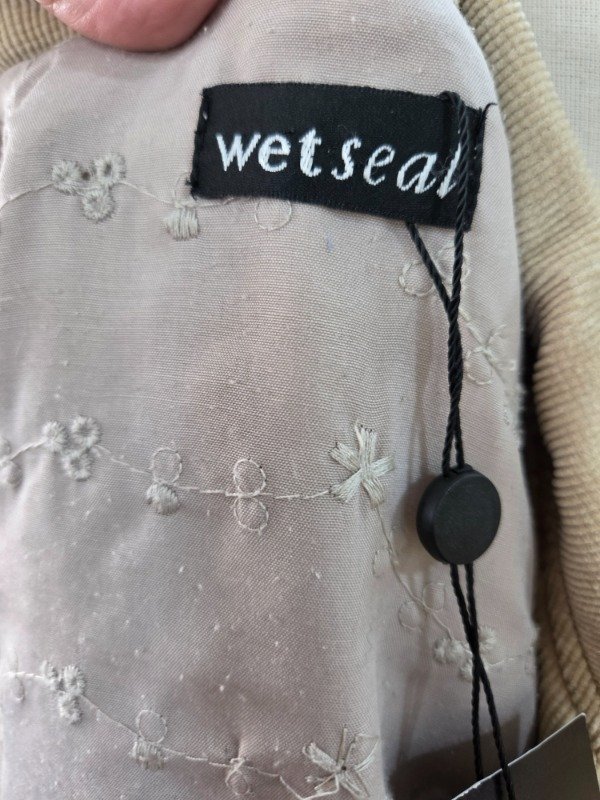 Miniatura de producto - 5