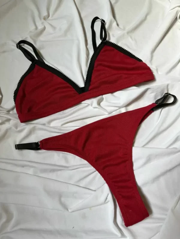 Producto - Set Inés - 4