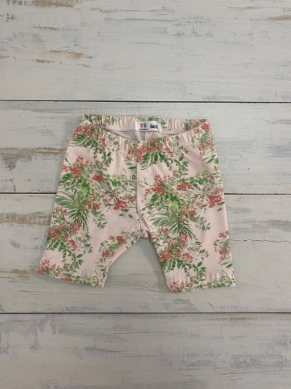 Producto - Biker paz (bebé)