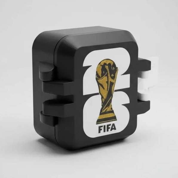 Miniatura de producto - 7