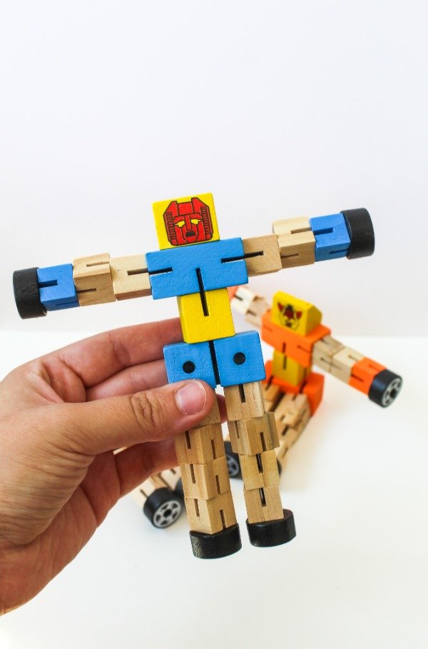 Miniatura de producto - 1