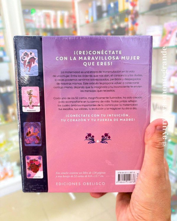 Miniatura de producto - 1