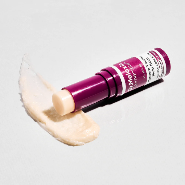 Producto - Dr.Melaxin Cemenrete Calcium Volume Multi Balm Eye Contour Balm