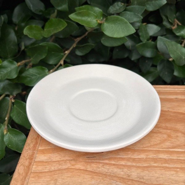 Producto - Plato para taza