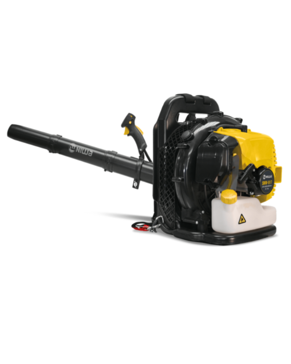 Producto - Sopladora Niwa SNW-517