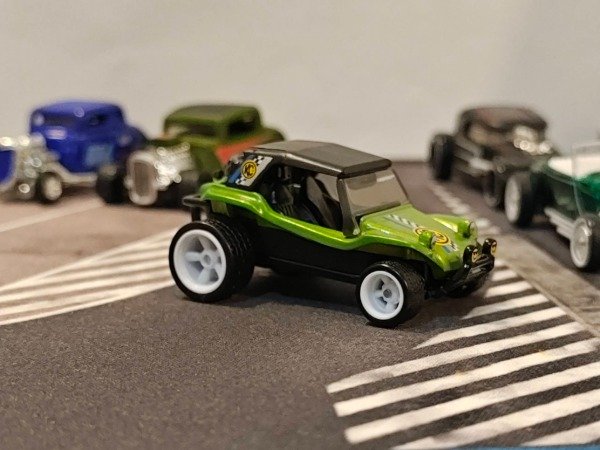 Miniatura de producto - 0