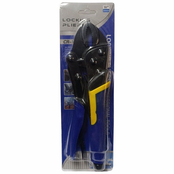Miniatura de producto - 8