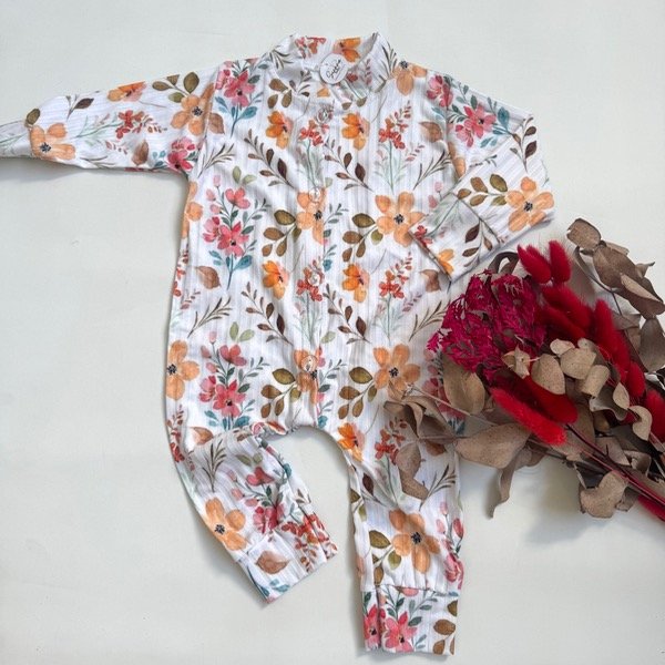 Producto - Enteritos Morley finitos.