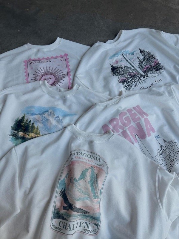 Miniatura de producto - 7